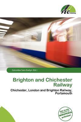 Brighton and Chichester Railway