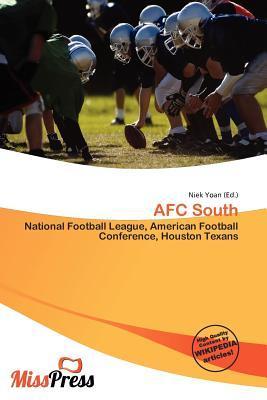 AFC South