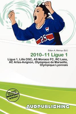 2010-11 Ligue 1