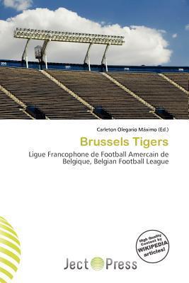 Brussels Tigers