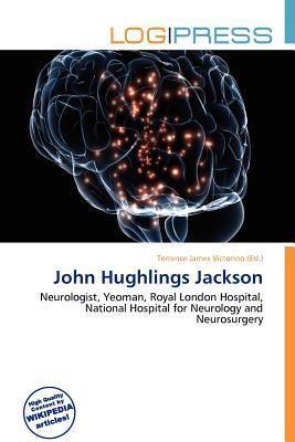 John Hughlings Jackson