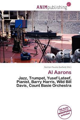 Al Aarons