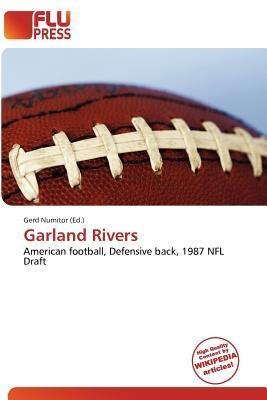 Garland Rivers