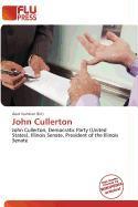 John Cullerton
