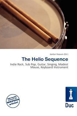 The Helio Sequence