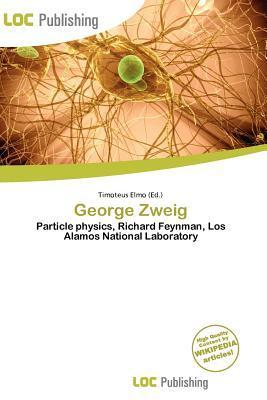 George Zweig