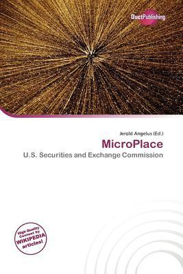 MicroPlace