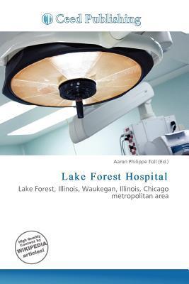 Lake Forest Hospital