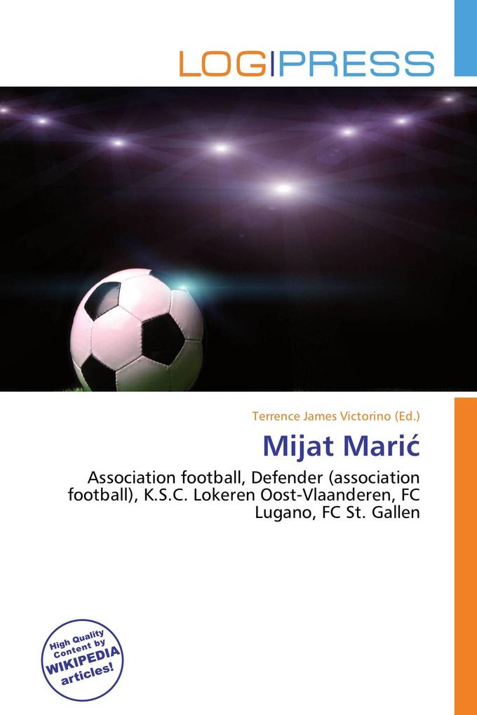 Mijat Mari