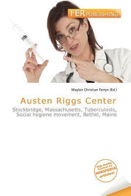 Austen Riggs Center
