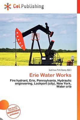 Erie Water Works