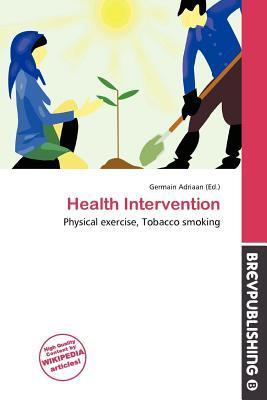 Health Intervention