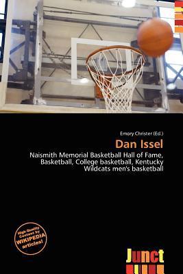 Dan Issel