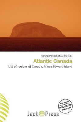 Atlantic Canada