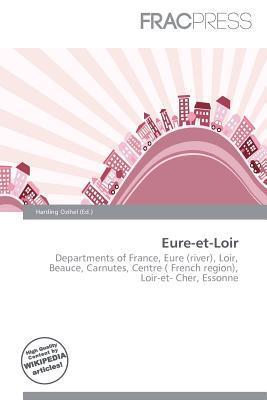 Eure-et-Loir