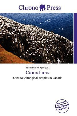 Canadians
