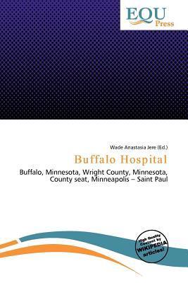 Buffalo Hospital