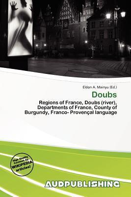 Doubs