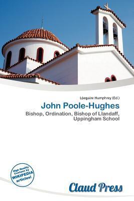 John Poole-Hughes