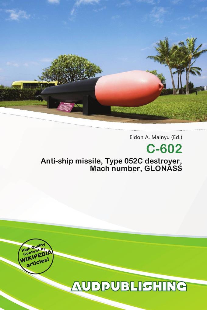 C-602