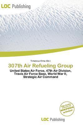 307th Air Refueling Group