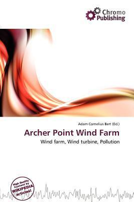 Archer Point Wind Farm