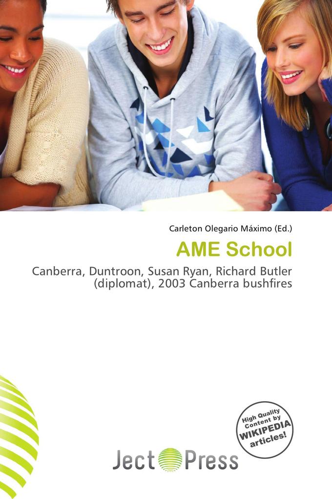 AME School