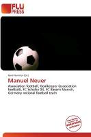 Manuel Neuer