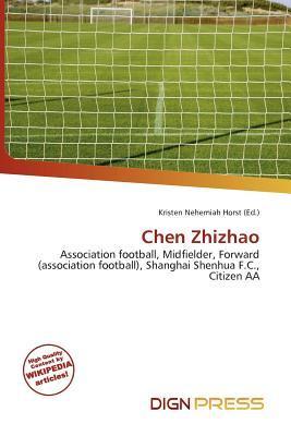 Chen Zhizhao