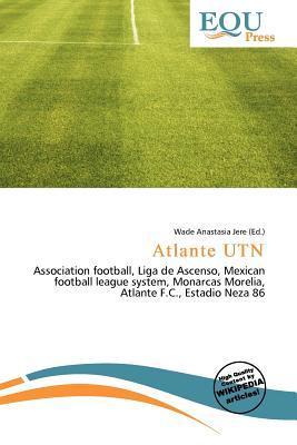 Atlante UTN