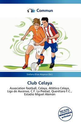 Club Celaya
