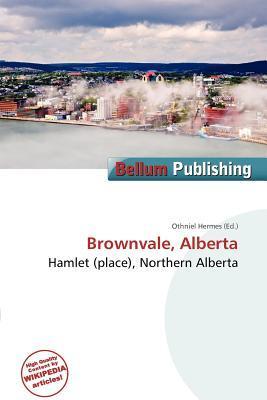 Brownvale Alberta