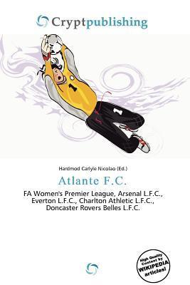 Atlante F.C.