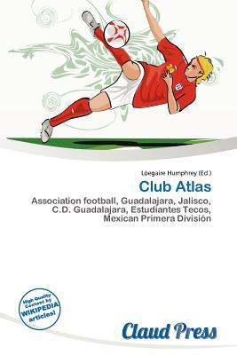 Club Atlas