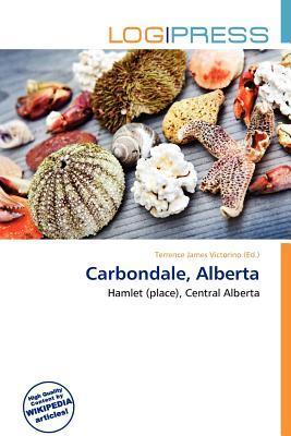 Carbondale Alberta