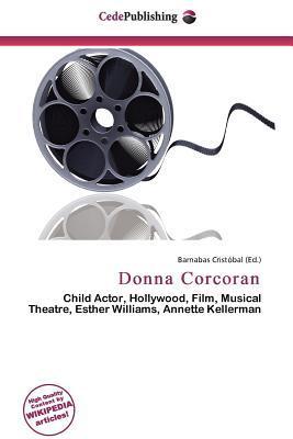 Donna Corcoran