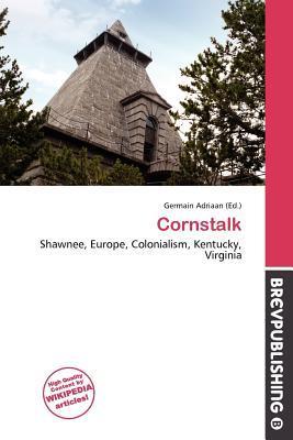 Cornstalk