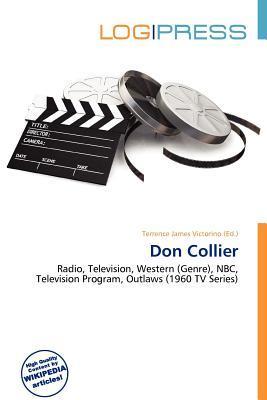 Don Collier
