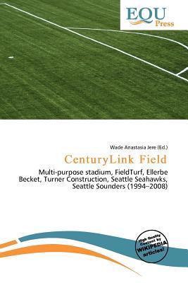 CenturyLink Field