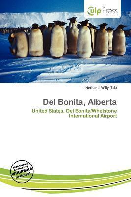 Del Bonita Alberta