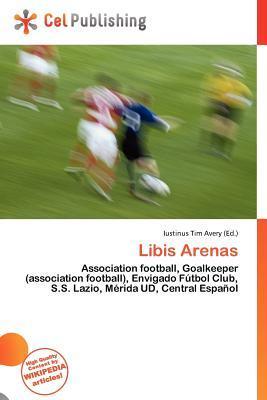 Libis Arenas