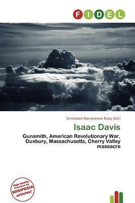 Isaac Davis