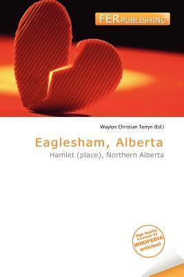 Eaglesham Alberta