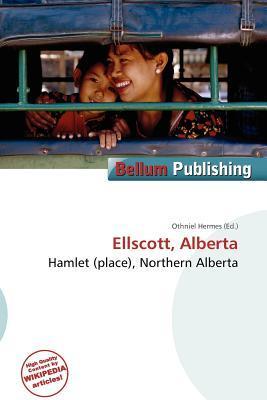 Ellscott Alberta