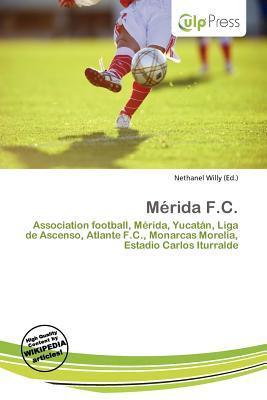 Mérida F.C.