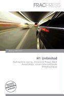 H1 Unlimited
