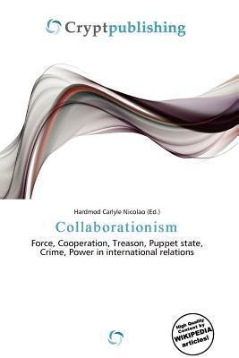 Collaborationism