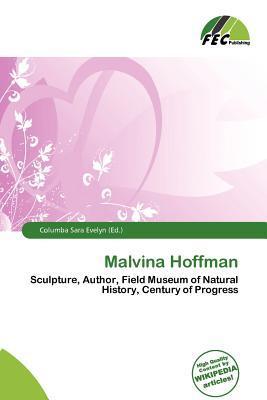 Malvina Hoffman
