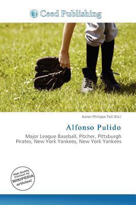 Alfonso Pulido