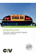 Gillig Phantom